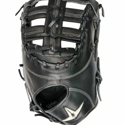 Sidelines Sports ALL-STAR PRO-ELITE® FIRSTBASE SINGLE POST BASEBALL GLOVE -Rawlings Sales FGAS FB BK 1cc269fe be0a 4166 9c84 c95cd732d292 scaled