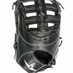 Sidelines Sports ALL-STAR PRO-ELITE® FIRSTBASE SINGLE POST BASEBALL GLOVE -Rawlings Sales FGAS FB BK b1410199 f31f 49f1 a428 a5edbeeb5086 scaled