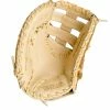Sidelines Sports ALL-STAR PRO-ELITE® FIRSTBASE SINGLE POST BASEBALL GLOVE -Rawlings Sales FGAS FB CR Palm db4837b3 a57c 4c84 b952 00792ef36da2 scaled