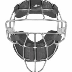 Default Template 6 -Rawlings Sales FM4000MAG Front BK scaled