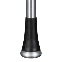 Sidelines Sports LIZARD SKINS BAT TAPER - FLARED