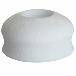 Sidelines Sports Grip 'n Rip Knob Stacker -Rawlings Sales GNR Stacker White