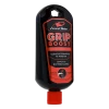 Sidelines Sports LIZARD SKINS GRIP BOOST - 6oz BOTTLE -Rawlings Sales GRIP936OZ
