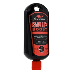 Sidelines Sports LIZARD SKINS GRIP BOOST - 6oz BOTTLE