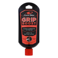 Sidelines Sports LIZARD SKINS GRIP BOOST - 6oz BOTTLE -Rawlings Sales GRIP936OZ2