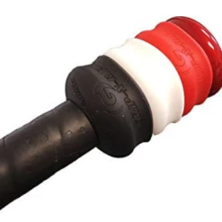 Sidelines Sports Grip 'n Rip Knob Stacker -Rawlings Sales Grip N Rip Knob Stacker