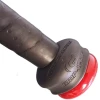 Sidelines Sports Grip 'n Rip Knob Stacker -Rawlings Sales Grip N Rip Knob Stacker b