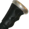Sidelines Sports Grip 'n Rip Bat Trigger 1 Sidelines Sports Grip 'n Rip Bat Trigger -Rawlings Sales Grip N Rip Trigger a