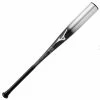 Mizuno B22- Hot Metal (-3) 2 5/8" BBCOR Baseball Bat -Rawlings Sales HOTMETAL 3