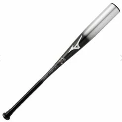 Mizuno B22- Hot Metal (-3) 2 5/8" BBCOR Baseball Bat