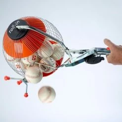 Default Template 6 -Rawlings Sales HwApZBgmQy6o3HwcyR4gAG75JZpI F8OrRXdxPcUYoY5QKd2pNuwxq8gABeyJbxkxvl VrwlBproFU5kwTui1TXulupfIKOiL0AM gphQgDVtg3UDDmSB2s297D9UdbkEYOeH5fCzIQSDlchhhD uZSz3XmMmpFzZ1mOm7tqpbtvPanuHSa Irr