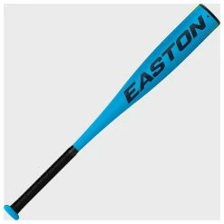 Easton 2022 Speed (-11) 2 5/8 USSSA Baseball Bat -Rawlings Sales JBB22SPD11 3