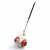 Sidelines Sports KOLLECTABALL K-STRIKE BALL PICK UP / COLLECTOR