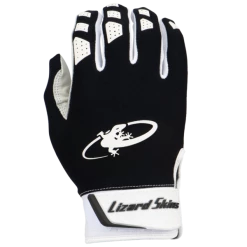 Sidelines Sports LIZARD SKINS KOMODO V2 BATTING GLOVE