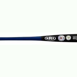 KR3 Birch Crossover C243 (-5) Youth Wood Bat