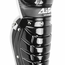 Sidelines Sports ALL-STAR LEAGUE SERIES™ AGE 7 - 9 CATCHER SET - MEETS NOCSAE -Rawlings Sales LGLEAGUESERIES c5275011 ae79 4f6c 97b5 7e403c6f30ea scaled