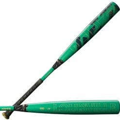 Louisville 2023 (-3) BBCOR Baseball Bat