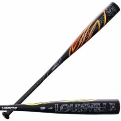 DEMARINI Louisville Vapor (-3) 2 5/8" BBCOR Baseball Bat