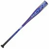 Rawlings Machine (-10) USA Baseball Bat 1 Rawlings Machine (-10) USA Baseball Bat -Rawlings Sales MACHINE 10