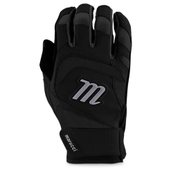 Marucci 2022 Signature Batting Gloves