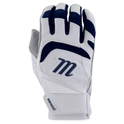 Default Template 6 -Rawlings Sales MBGSGN3 NV