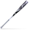 Marucci F5 (-3) BBCOR Baseball Bat -Rawlings Sales MCBF53 A 91252.1622583012