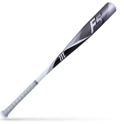 Marucci F5 (-3) BBCOR Baseball Bat