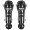 Sidelines Sports ALL-STAR LEAGUE SERIES™ LEG GUARDS - TBALL -10" 1 Sidelines Sports ALL-STAR LEAGUE SERIES™ LEG GUARDS - TBALL -10" -Rawlings Sales MS1261970