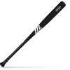 Marucci FREEMAN5 Pro Model Wood Bat -Rawlings Sales MVE2FREEMAN5 BK A 00146.1623184440
