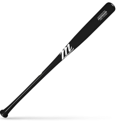 Marucci FREEMAN5 Pro Model Wood Bat