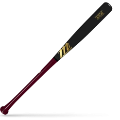 Marucci GLEY25 Gleyber Torres PRO Model Wood Bat