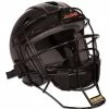 Sidelines Sports ALL-STAR MVP1000 - LEAGUE SERIES™, YOUTH HELMET -Rawlings Sales MVP1000