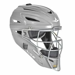 Sidelines Sports ALL-STAR MVP2510 - SYSTEM 7™ YOUTH MASK -Rawlings Sales MVP2500 SV scaled