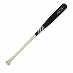 Marucci Youth 'Josh Donaldson' Pro Model Wood Bat
