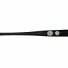 KR3 C243 Maple Crossover (-5) Youth Wood Bat -Rawlings Sales MapleCrossover243 1024x1024 f2c4bc5b 051f 4302 8983 6ba931ddf4cc