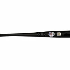 KR3 C243 Maple Crossover (-5) Youth Wood Bat