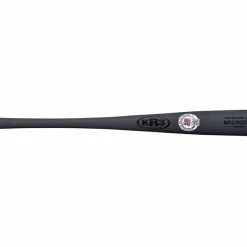KR3 BBP Maple Crossover (-4) Wood Bat