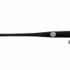 KR3 I13 Pro Maple Crossover (-3) Wood Bat -Rawlings Sales MapleCrossoverI13Drop3 1024x1024 04ea5a41 be2c 4158 96e0 185793588cdd