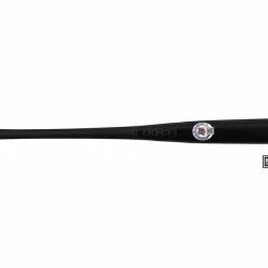 KR3 I13 Pro Maple Crossover (-3) Wood Bat