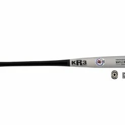 KR3 C243 Maple Magnum Composite Wood Bat