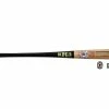 KR3 C271 Maple Magnum Composite Wood Bat -Rawlings Sales MapleMagnumC271 1024x1024 6df61843 595d 4444 9c42 393fcf6deb2f