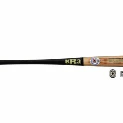 KR3 C271 Maple Magnum Composite Wood Bat