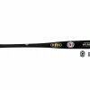 KR3 I13 Maple Magnum ULTRA Composite Wood Bat -Rawlings Sales MapleMagnumGoldUltraI13