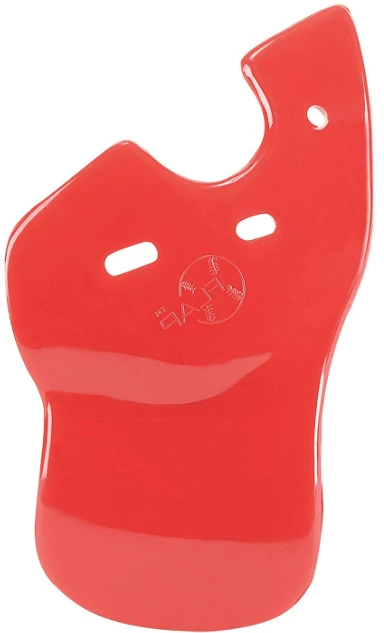 Sidelines Sports C-FLAP FOR RIGHT HANDED BATTERS BAGGED - Markwort - Image 4