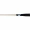 Old Hickory Mike Trout Pro Model Wood Bat -Rawlings Sales Mike Trout MT27 1200 1024x1024 8eefdfe3 85ff 4c6b 8d33 4a6bdc5dd244