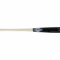Old Hickory Mike Trout Pro Model Wood Bat