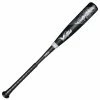 Victus Nox 2 (-8) USSSA Baseball Bat -Rawlings Sales NOX2 8