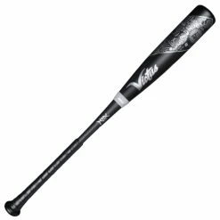 Victus Nox 2 (-8) USSSA Baseball Bat
