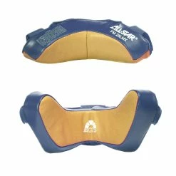 Sidelines Sports ALL-STAR FM25 REPLACEMENT LMX PADDING -Rawlings Sales PFM25LMX NA