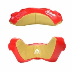 Sidelines Sports ALL-STAR FM25 REPLACEMENT LMX PADDING -Rawlings Sales PFM25LMX SC